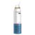 TONIMER LAB GETTO SOFT NASALE 125 ML