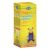 ESI PROPOLAID PROPOLBABY SCIROPPO 180 ML