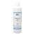 EOS DETERGENTE BIODERMICO 1000 ML