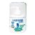 SPECCHIASOL LADY EPID DETERGENTE INTIMO 200 ML
