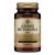 AMINO METIONINA 500 30 CAPSULE VEGETALI