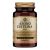 AMINO CISTEINA 500 30 CAPSULE VEGETALI