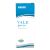 VALE GOCCE 30 ML