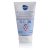 PC 28 GEL TUBO 125 ML