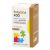 NUTRA FOLACINA 90 COMPRESSE FARMADERBE