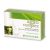 AGLIO COMPLEX 60 CPS