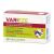 VARIEZE 60 COMPRESSE