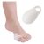 BIOGEL PROTEZIONE ALLUCE VALGO 40-46 L