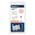BIOGEL DIVARICATORE M 2 PEZZI