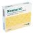 DICODRAL 60 12 BUSTINE