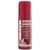 PHYTO PHYTOLAQUE LACCA CAPELLI NO GAS 100 ML