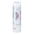 EUCERIN STICK LABBRA