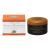 L'ERBOLARIO UNGUENTO SUPERABBRONZANTE 200 ML