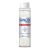 SANGEN MANI GEL IGIENIZZANTE 100 ML
