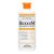 BIODERM SHAMPOO SOFT 500 ML