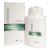INTIMOIL OLIO DETERGENTE INTIMO 200 ML