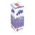 OLIO DI BORRAGINE 50ML KOS