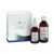 GLYCOSAN PLUSBIOCOMPLEX SHAMPOO+LOZIONE ANTICADUTA