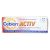 CEBION ACTIV INTEGRATORE ENERGIA 12 CPR