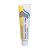 BALSAMO EMOLLIENTE PER PIEDE DIABETICO 75 ML