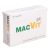 MACVIT VITAMINICO 30 COMPRESSE
