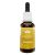 TRANSITION AUSTRALIAN GOCCE 30 ML