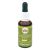 HAPPY ADOL GOCCE 30 ML