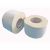 BENDAGGIO FUNZIONALE FARMA TAPING 3,8CMX10M 2 PEZZI