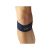 NEW EDGE SUPPORTO SOTTOROTULEO REGULAR