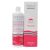 VESTAL DETERGENTE INTIMO 500 ML
