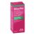 RIBES PET EMULSIONE SPRAY 50 ML