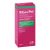 RIBES PET SHAMPOO DERMATOLOGICO 200ML