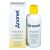 ANONET LIQUIDO 150 ML