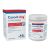 CAREVIT DOG MANGIME VETERINARIO 100 COMPRESSE