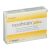 VASOBRAIN PLUS 24 CAPSULE