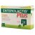 ENTEROLACTIS PLUS POLVERE 10 BUSTINE