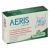 SPECCHIASOL AERIS 30 CPS