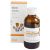 MIELE ROSATO 50 ML