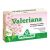 VALERIANA ESTRATTO ERBE 30 CAPSULE