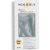 RELAX UNISEX CLASSE 2 PUNTA APERTA NATURALE S