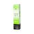 SINEPIL VISO 15 ML