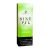 SINEPIL CORPO 100 ML