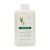 KLORANE SHAMPOO LATTE AVENA 200 ML