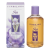 IRIS BAGNOSCHIUMA 250 ML