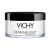 DERMABLEND POLVERE FISSATRICE 28 G