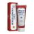 ARTIGLIO FORTE POMATA 100ML