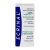 ECRINAL  LIQUIDO INDURURENTE RINFORZANTE 10ML