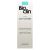 BIOCLIN LIGHT DAILY CLEANSER 300 ML