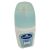 SAUBER DAILY ROLL ON 50 ML