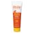 ULTRA TAN CREMA SUPERABBRONZANTE 125 ML